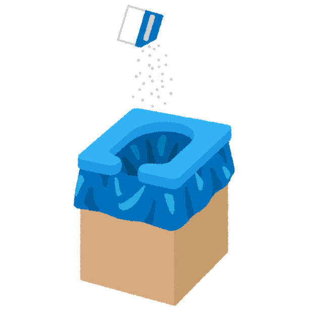 Best Affordable portable toilet rental  in Windber, PA